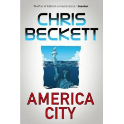 America City