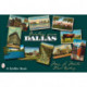 Greetings From Dallas