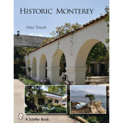 Historic Monterey
