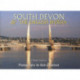 South Devon - The English Riviera
