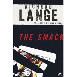 The Smack: Gritty and gripping LA noir