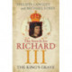 The King's Grave: The Search for Richard III