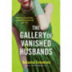 The Gallery of Vanished Husbands