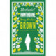 Young Goodman Brown and Other Stories