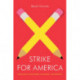 Strike for America: Chicago Teachers Against Austerity