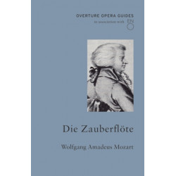 Die Zauberflote (The Magic Flute)