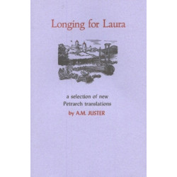 Longing For Laura