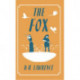 The Fox: Annotated Edition