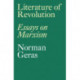 Literature of Revolution: Essays on Marxism
