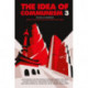 The Idea of Communism 3: The Seoul Conference