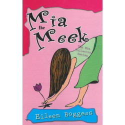 Mia the Meek