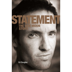 Statement: The Ben Moon Story