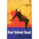 The Red Velvet Seat: Women’s Writings on the First Fifty Years of Cinema