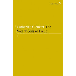 The Weary Sons of Freud