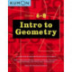 Kumon Grades 6-8 Intro to Geometry