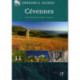 Cevennes: and Grands Causses – France