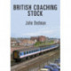 British Coaching Stock