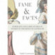 Fame & Faces: Portraits and Caricatures of Women in the Reign of George III