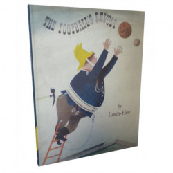 The Football's Revolt