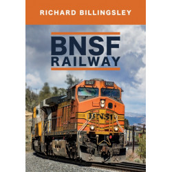 BNSF Railway