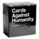Cards Against Humanity Red Box Expansion