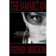 Samaritan