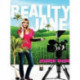 Reality Jane