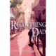 Recovering Dad: A Bianca Balducci Mystery