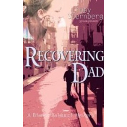 Recovering Dad: A Bianca Balducci Mystery