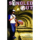Singled Out