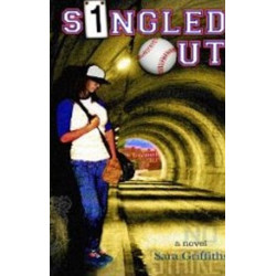 Singled Out