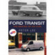 Ford Transit: The Making of an Icon