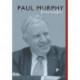 Paul Murphy: Peacemaker