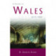 A History of Wales 1815-1906: A History of Wales 1815-1906
