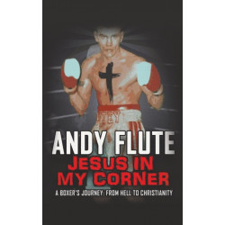 How Smart Is Your Phone?