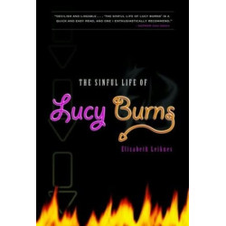 Sinful Life of Lucy Burns