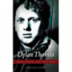 Dylan Thomas