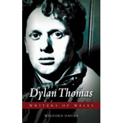 Dylan Thomas