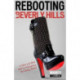 Rebooting in Beverly Hills: A Wise & Wild Path for Navigating the Dating World