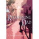 Recovering Dad: A Bianca Balducci Mystery
