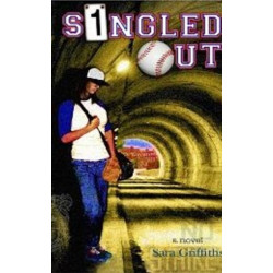 Singled Out