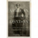 An African in Imperial London: The Indomitable Life of A. B. C. Merriman-Labor