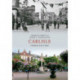 Carlisle Through Time