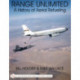 Range Unlimited: A History of Aerial Refueling