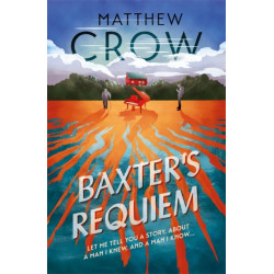 Baxter's Requiem