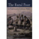 The Rural Poor in Eighteenth Century Wales
