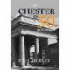 Chester in 50 Buildings