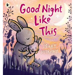 Good Night Like This