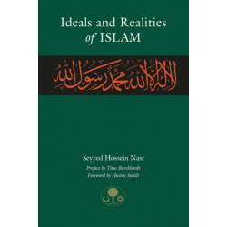 Ideals and Realities of Islam