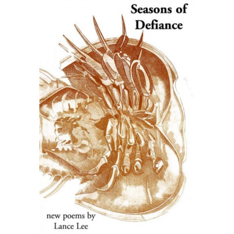 Seasons of Defiance